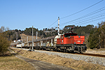 1063 042-6
