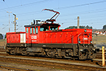 1063 047-3