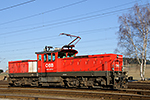1063 047-3, Summerau - nádraží, foceno: 10.03.2015
