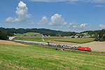 1116 050-6, trať: 196 Summerau - Linz (Lest), foceno: 20.08.2016