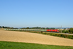 1116 079-5, trať: 196 Linz - Summerau (Untergaisbach), foceno: 30.09.2016