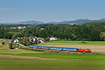 1116 090-2, trať: 196 České Budějovice - Summerau - Linz (Lest), foceno: 30.09.2016