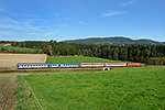 1116 095-1, trať: 196 České Budějovice - Summerau - Linz (Freidorf), foceno: 19.10.2014