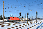 1116 103-3, trať: 196 Summerau - Linz (Summerau), foceno: 30.12.2014