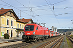 Řada 1116