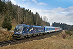 1116 126-4, trať: 196 České Budějovice - Linz (Semmelbauer), foceno: 30.01.2016