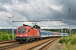1116 158-7, trať: 196 České Budějovice - Summerau - Linz (Rybník), foceno: 24.06.2015