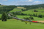 1116 170-2, trať: 196 Summerau - Linz (Waldburg), foceno: 20.08.2016