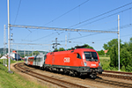 1116 179-3, trať: 196 České Budějovice - Summerau - Linz (Kaplice), foceno: 05.06.2015