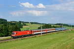 1116 194-2, trať: 196 České Budějovice - Summerau - Linz (Deutsch Hörschlag), foceno: 19.06.2014