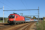 1116 199-1, trať: 196 České Budějovice - Summerau - Linz (Rybník), foceno: 21.04.2016