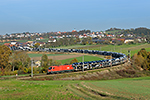 1116 259-3, trať: 196 Summerau - Linz (Frensdorf), foceno: 31.10.2016