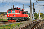 1141 024-8, Summerau - nádraží, foceno: 10.10.2015