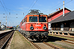 1142 623-6, nádraží Gmünd, foceno: 28.09.2014