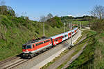 1142 649-1, Westbahn St. Valentin - Edelhof, foceno: 30.04.2016
