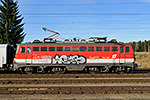 1142 668-1, Summerau - nádraží, foceno: 01.11.2016