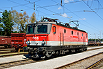 1144 003-1, nádraží Summerau, foceno: 17.04.2014