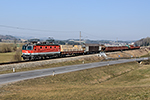 1144 003-1, trať: 196 Summerau - Linz, foceno: 19.03.2015