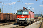 1144 004-9, Summerau - nádraží, foceno: 12.09.2016