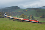 1144 028-8, trať: 196 Summerau - Linz (Waldburg), foceno: 07.11.2015