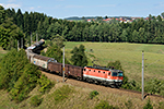 1144 031-2, trať: 196 Summerau - Linz (Semmelbauer), foceno: 12.09.2015