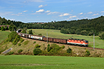 1144 031-2, trať: 196 Summerau - Linz (Semmelbauer), foceno: 12.09.2015