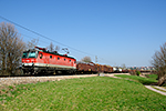 1144 032-0, trať: 196 Summerau - Linz (Doberhagen), foceno: 29.03.2014