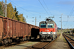 1144 035-3, Summerau - nádraží, foceno: 01.11.2016