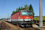 1144 049_4, trať: 196 Summerau - Linz (Summerau), foceno: 09.06.2014