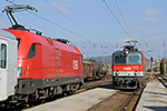 1144 056-9, trať: 196 Summerau - Linz (Summerau), foceno: 14.03.2016