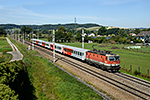 1144 066-8