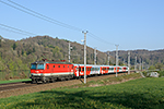 1144 086-6