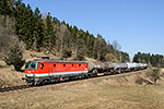 1144 087-4, trať: 196 Summerau - Linz (Semmelbauer), foceno: 18.03.2015