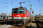 Řada 1144