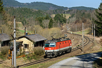 1144 105-4, trať: 196 Linz - Summerau (Lest), foceno: 28.03.2017