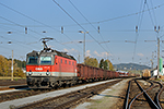 1144 114-6