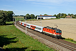 1144 120-3