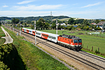 1144 120-3