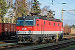 1144 210-2, Summerau - nádraží, foceno: 05.12.2015