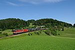 1144 210-2, trať: 196 Summerau - Linz (Semmelbauer), foceno: 06.06.2014