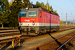 1144 216-9, Summerau - nádraží, foceno: 27.10.2015