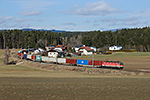 1144 235-9