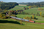 1144 241-7, Summerau - Linz (Waldburg), foceno: 24.10.2015