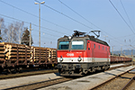 1144 243-3, Summerau - nádraží, foceno: 18.03.2016