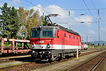 1144 244-1, Summerau - nádraží, foceno: 06.10.2014