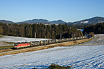 1144 254-0