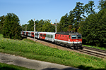 1144 273-0
