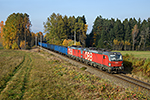 1293 008-9