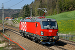 Řada 1293