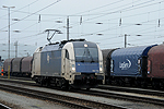 183 705